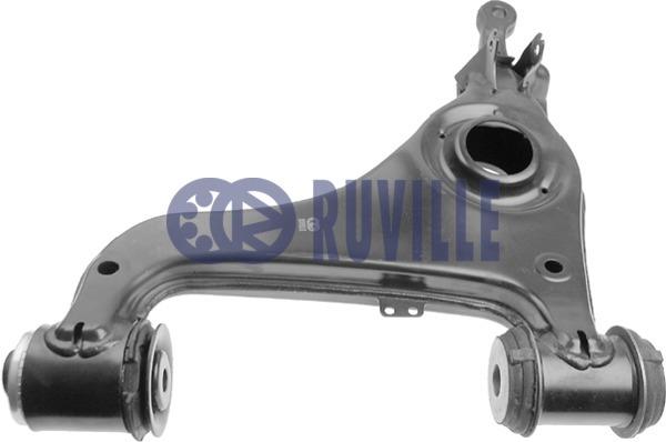 Ruville 935125 Track Control Arm 935125