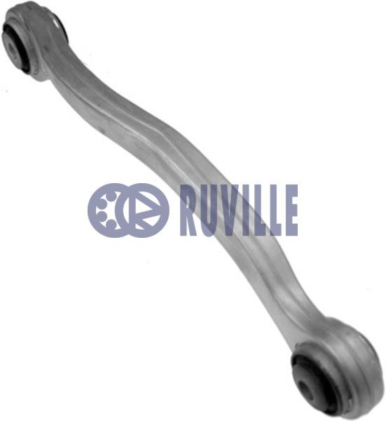 Ruville 935147 Rear lever upper transverse right 935147