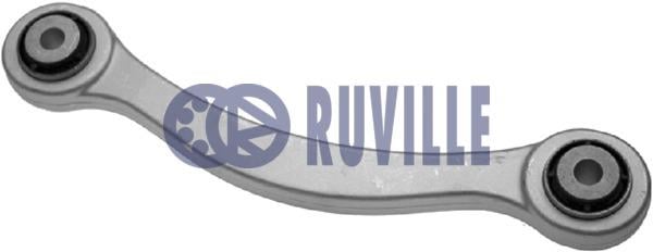 Ruville 935148 Track Control Arm 935148
