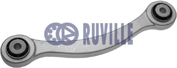 Ruville 935149 Track Control Arm 935149