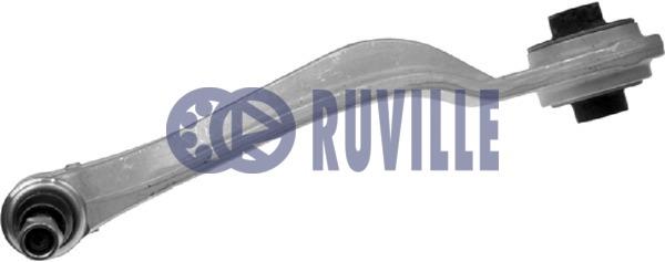 Ruville 935156 Track Control Arm 935156