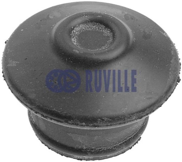 Ruville 325418 Engine mount, front 325418