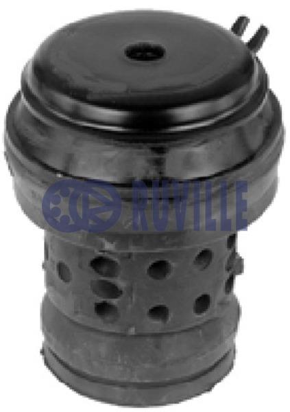 Ruville 325428 Engine mount, front 325428