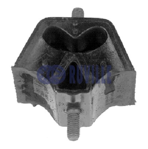 Ruville 325431 Engine mount left, right 325431