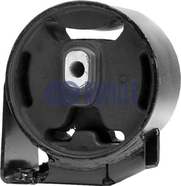 Ruville 325434 Engine mount, rear right 325434