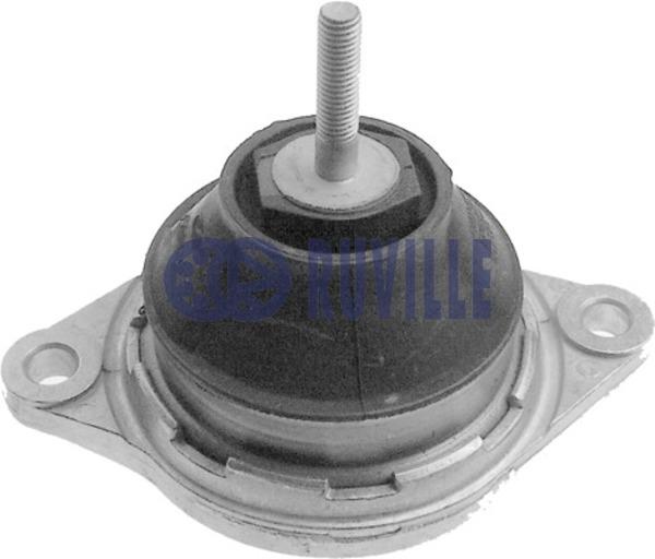 Ruville 325436 Engine mount left, right 325436