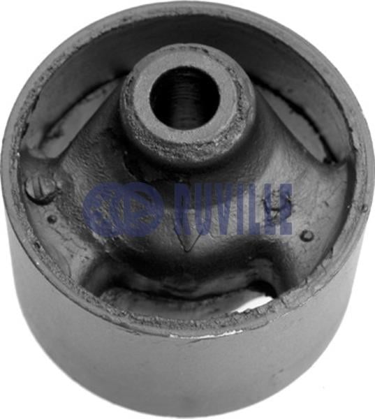 Ruville 325438 Gearbox mount right 325438