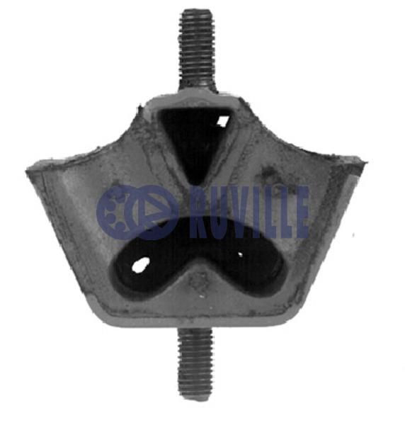 Ruville 325446 Engine mount left, right 325446