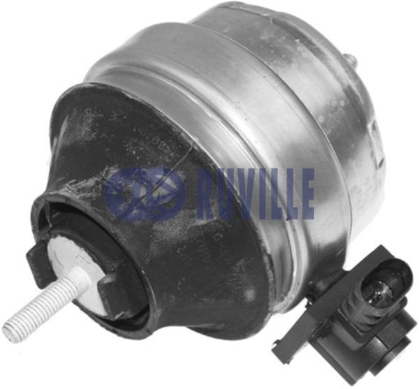 Ruville 325454 Engine mount left, right 325454
