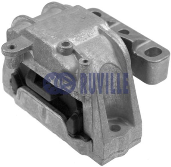 Ruville 325455 Engine mount right 325455
