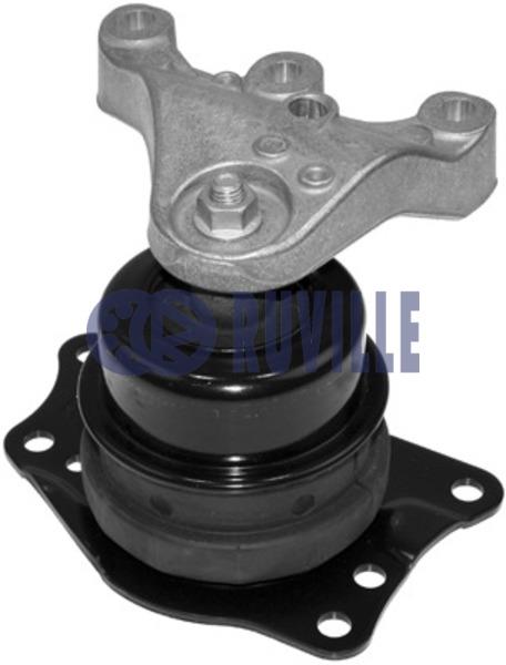Ruville 325458 Engine mount right 325458