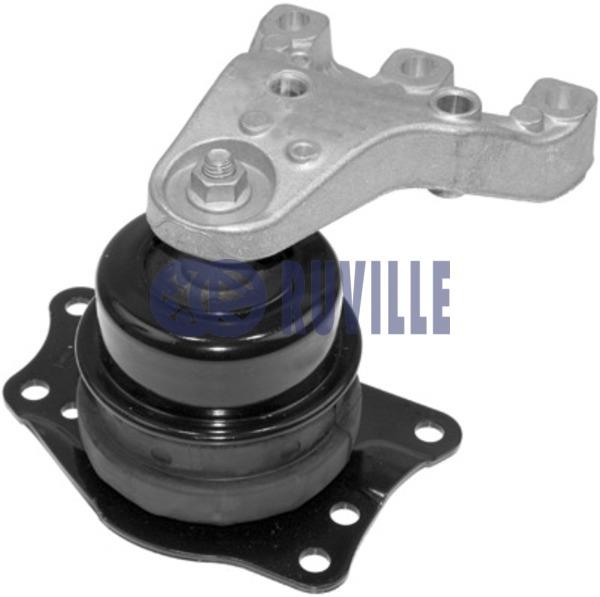 Ruville 325459 Engine mount right 325459