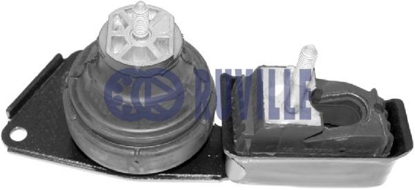 Ruville 325461 Engine mount, front right 325461