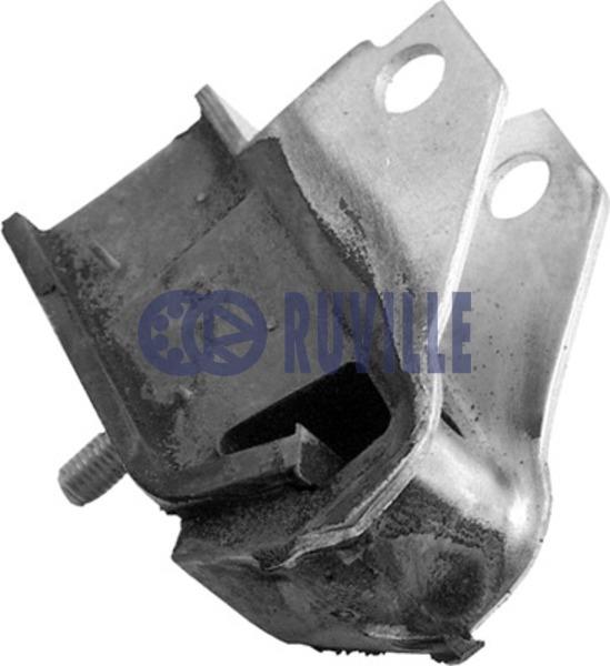 Ruville 325463 Engine mount, front 325463
