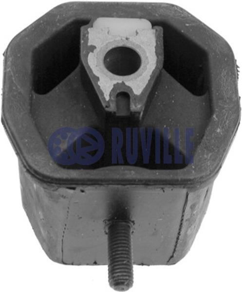 Ruville 325465 Engine mount left, right 325465