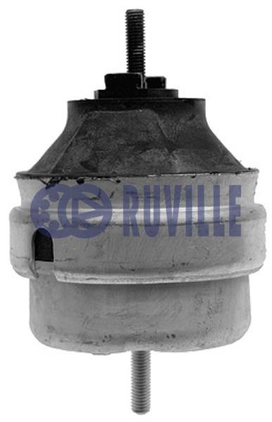 Ruville 325471 Engine mount left, right 325471