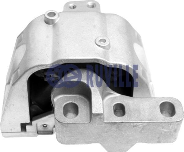 Ruville 325483 Engine mount right 325483