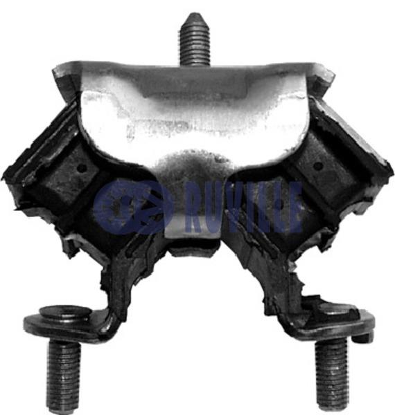 Ruville 325503 Engine mount right 325503