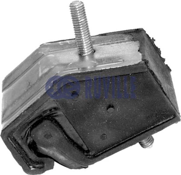 Ruville 325504 Engine mount right 325504