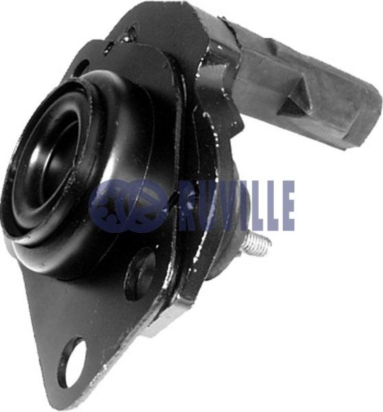 Ruville 325510 Engine mount, front right 325510