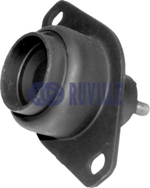 Ruville 325512 Engine mount, front 325512