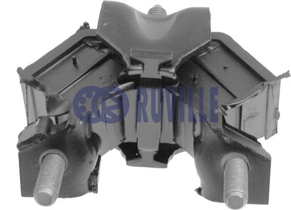 Ruville 325518 Engine mount right 325518