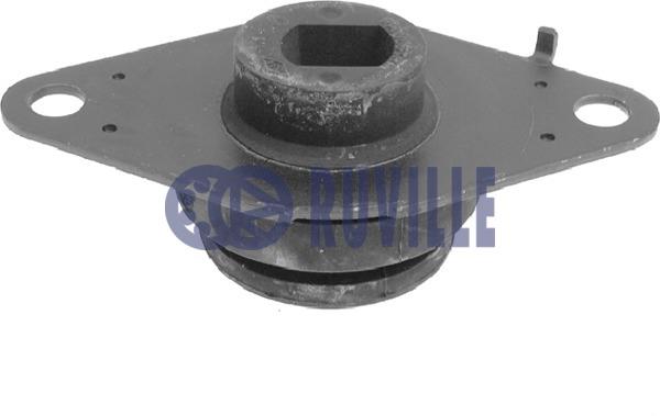 Ruville 325521 Engine mount, front 325521