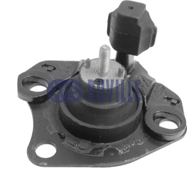 Ruville 325525 Engine mount, front 325525