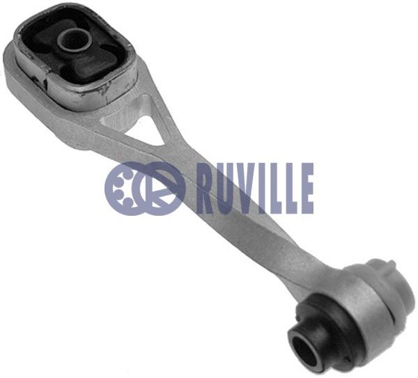 Ruville 325539 Engine mount, rear 325539