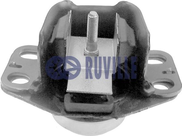 Ruville 325541 Engine mount right 325541