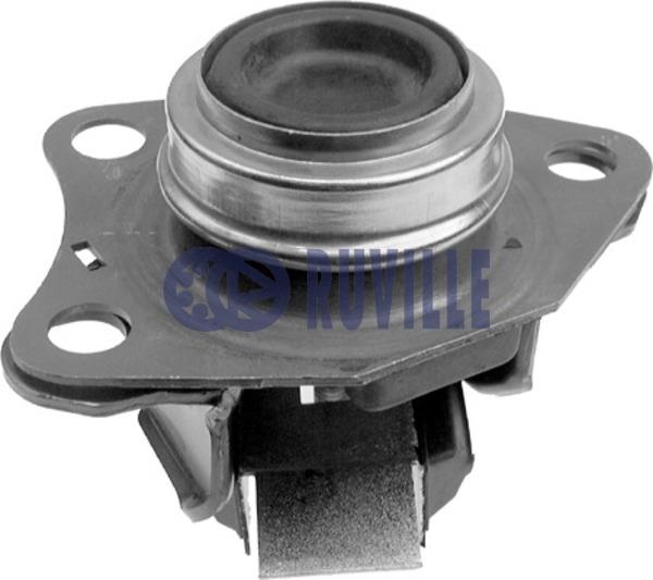 Ruville 325542 Engine mount right 325542