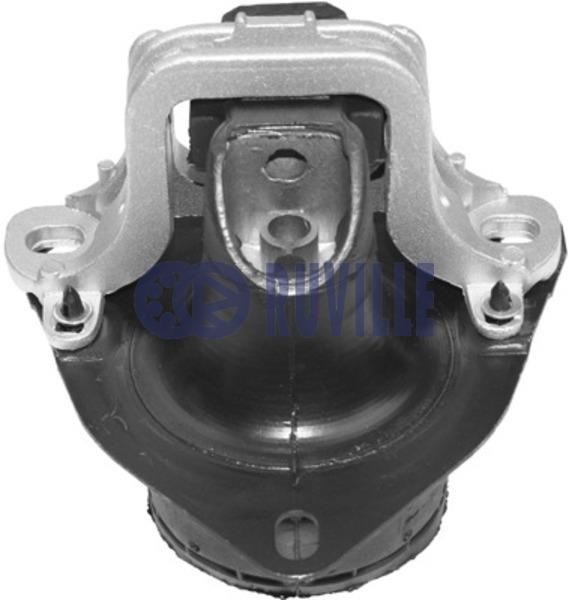 Ruville 325546 Engine mount right 325546