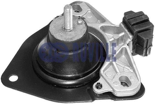 Ruville 325550 Engine mount right 325550