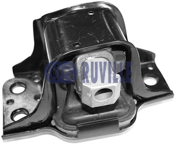 Ruville 325553 Engine mount right 325553