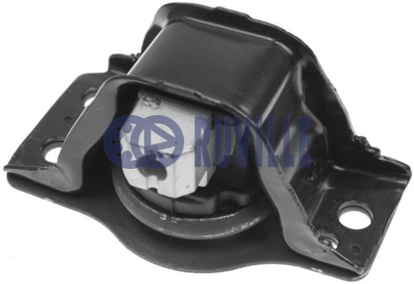 Ruville 325554 Engine mount right 325554
