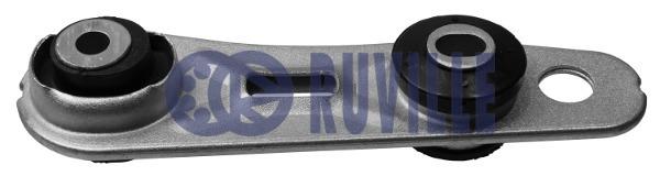 Ruville 325558 Engine mount right 325558