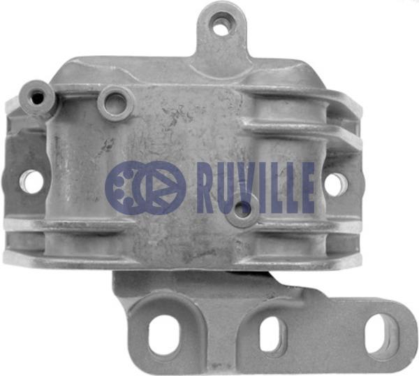 Ruville 325704 Engine mount right 325704