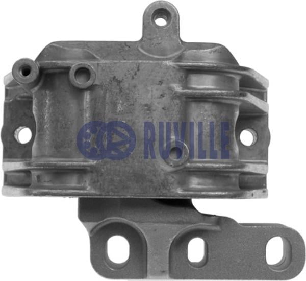 Ruville 325707 Engine mount left, right 325707