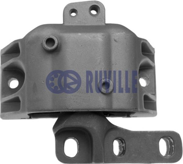 Ruville 325710 Engine mount right 325710