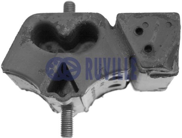 Ruville 325745 Engine mount left, right 325745