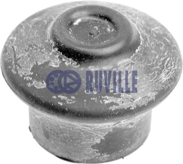 Ruville 325747 Engine mount, front 325747