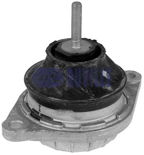 Ruville 325748 Engine mount left, right 325748