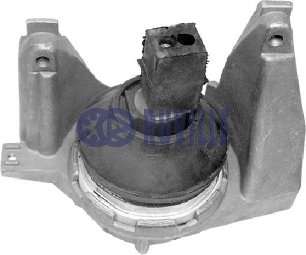 Ruville 325752 Engine mount right 325752