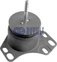 Ruville 325804 Gearbox mount left 325804