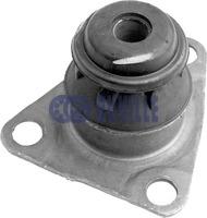 Ruville 325806 Gearbox mount rear 325806