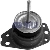 Ruville 325840 Engine mount right 325840