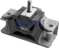 Ruville 325861 Engine mount, front right 325861
