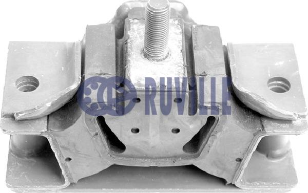 Ruville 325871 Engine mount right 325871