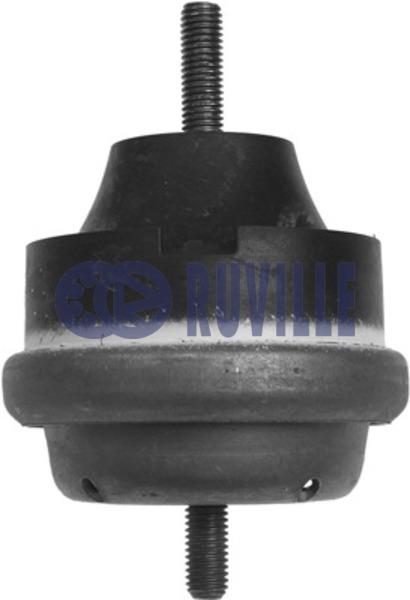 Ruville 325900 Engine mount right 325900