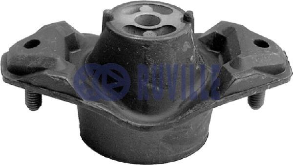 Ruville 325901 Engine mount right 325901